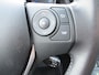 Toyota Auris Touring Sports 1.8 Hybrid Lease