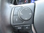 Toyota Auris Touring Sports 1.8 Hybrid Lease