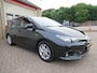 Toyota Auris Touring Sports 1.8 Hybrid Lease
