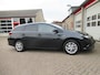 Toyota Auris Touring Sports 1.8 Hybrid Lease