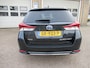 Toyota Auris Touring Sports 1.8 Hybrid Lease