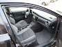 Toyota Auris Touring Sports 1.8 Hybrid Lease