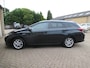Toyota Auris Touring Sports 1.8 Hybrid Lease