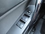 Toyota Auris Touring Sports 1.8 Hybrid Lease