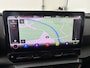 CUPRA Formentor 1.4 TSI e-Hybrid Essential | STOEL-STUURVERW. | KUIPSTOEL - MEMORY |