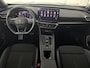 CUPRA Formentor 1.4 TSI e-Hybrid Essential | STOEL-STUURVERW. | KUIPSTOEL - MEMORY |