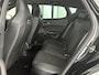 CUPRA Formentor 1.4 TSI e-Hybrid Essential | STOEL-STUURVERW. | KUIPSTOEL - MEMORY |