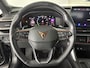CUPRA Formentor 1.4 TSI e-Hybrid Essential | STOEL-STUURVERW. | KUIPSTOEL - MEMORY |
