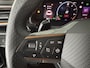 CUPRA Formentor 1.4 TSI e-Hybrid Essential | STOEL-STUURVERW. | KUIPSTOEL - MEMORY |