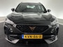 CUPRA Formentor 1.4 TSI e-Hybrid Essential | STOEL-STUURVERW. | KUIPSTOEL - MEMORY |