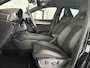 CUPRA Formentor 1.4 TSI e-Hybrid Essential | STOEL-STUURVERW. | KUIPSTOEL - MEMORY |