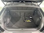 CUPRA Formentor 1.4 TSI e-Hybrid Essential | STOEL-STUURVERW. | KUIPSTOEL - MEMORY |