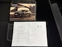 CUPRA Formentor 1.4 TSI e-Hybrid Essential | STOEL-STUURVERW. | KUIPSTOEL - MEMORY |