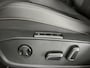 CUPRA Formentor 1.4 TSI e-Hybrid Essential | STOEL-STUURVERW. | KUIPSTOEL - MEMORY |