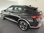 CUPRA Formentor 1.4 TSI e-Hybrid Essential | STOEL-STUURVERW. | KUIPSTOEL - MEMORY |