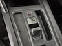 CUPRA Formentor 1.4 TSI e-Hybrid Essential | STOEL-STUURVERW. | KUIPSTOEL - MEMORY |