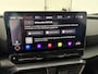 CUPRA Formentor 1.4 TSI e-Hybrid Essential | STOEL-STUURVERW. | KUIPSTOEL - MEMORY |