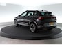 CUPRA Formentor 1.4 TSI e-Hybrid Essential | STOEL-STUURVERW. | KUIPSTOEL - MEMORY |