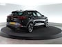CUPRA Formentor 1.4 TSI e-Hybrid Essential | STOEL-STUURVERW. | KUIPSTOEL - MEMORY |