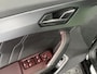 CUPRA Formentor 1.4 TSI e-Hybrid Essential | STOEL-STUURVERW. | KUIPSTOEL - MEMORY |
