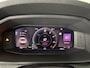 CUPRA Formentor 1.4 TSI e-Hybrid Essential | STOEL-STUURVERW. | KUIPSTOEL - MEMORY |