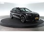 CUPRA Formentor 1.4 TSI e-Hybrid Essential | STOEL-STUURVERW. | KUIPSTOEL - MEMORY |