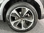 CUPRA Formentor 1.4 TSI e-Hybrid Essential | STOEL-STUURVERW. | KUIPSTOEL - MEMORY |
