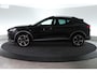 CUPRA Formentor 1.4 TSI e-Hybrid Essential | STOEL-STUURVERW. | KUIPSTOEL - MEMORY |