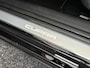 CUPRA Formentor 1.4 TSI e-Hybrid Essential | STOEL-STUURVERW. | KUIPSTOEL - MEMORY |