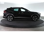 CUPRA Formentor 1.4 TSI e-Hybrid Essential | STOEL-STUURVERW. | KUIPSTOEL - MEMORY |