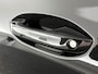 CUPRA Formentor 1.4 TSI e-Hybrid Essential | STOEL-STUURVERW. | KUIPSTOEL - MEMORY |