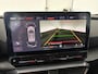 CUPRA Formentor 1.4 TSI e-Hybrid Essential | STOEL-STUURVERW. | KUIPSTOEL - MEMORY |
