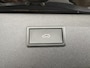 CUPRA Formentor 1.4 TSI e-Hybrid Essential | STOEL-STUURVERW. | KUIPSTOEL - MEMORY |