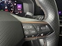 CUPRA Formentor 1.4 TSI e-Hybrid Essential | STOEL-STUURVERW. | KUIPSTOEL - MEMORY |