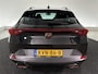 CUPRA Formentor 1.4 TSI e-Hybrid Essential | STOEL-STUURVERW. | KUIPSTOEL - MEMORY |