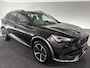CUPRA Formentor 1.4 TSI e-Hybrid Essential | STOEL-STUURVERW. | KUIPSTOEL - MEMORY |
