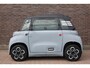 Citroën Ami Brommobiel MY Colour Super nette brommobiel! Rocks-E rockse Topolino 2x voorraad