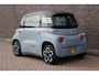 Citroën Ami Brommobiel MY Colour Super nette brommobiel! Rocks-E rockse Topolino 2x voorraad