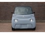 Citroën Ami Brommobiel MY Colour Super nette brommobiel! Rocks-E rockse Topolino 2x voorraad