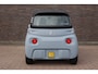 Citroën Ami Brommobiel MY Colour Super nette brommobiel! Rocks-E rockse Topolino 2x voorraad