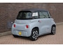 Citroën Ami Brommobiel MY Colour Super nette brommobiel! Rocks-E rockse Topolino 2x voorraad