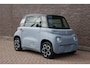 Citroën Ami Brommobiel MY Colour Super nette brommobiel! Rocks-E rockse Topolino 2x voorraad