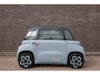 Citroën Ami Brommobiel MY Colour Super nette brommobiel! Rocks-E rockse Topolino 2x voorraad