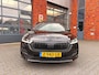 Skoda Octavia Combi 1.5 e-TSI Sportline Bns| Schuifdak | Trekhaak | Headup display | Keyless