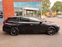 Skoda Octavia Combi 1.5 e-TSI Sportline Bns| Schuifdak | Trekhaak | Headup display | Keyless