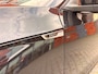 Skoda Octavia Combi 1.5 e-TSI Sportline Bns| Schuifdak | Trekhaak | Headup display | Keyless