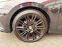 Skoda Octavia Combi 1.5 e-TSI Sportline Bns| Schuifdak | Trekhaak | Headup display | Keyless
