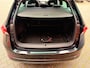 Skoda Octavia Combi 1.5 e-TSI Sportline Bns| Schuifdak | Trekhaak | Headup display | Keyless