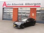 Skoda Octavia Combi 1.5 e-TSI Sportline Bns| Schuifdak | Trekhaak | Headup display | Keyless
