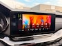 Skoda Octavia Combi 1.5 e-TSI Sportline Bns| Schuifdak | Trekhaak | Headup display | Keyless